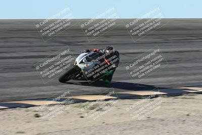 media/Nov-30-2025-TrackXperience (Sun) [[c0061d280f]]/1-Level 3/Session 2 (Bowl)/